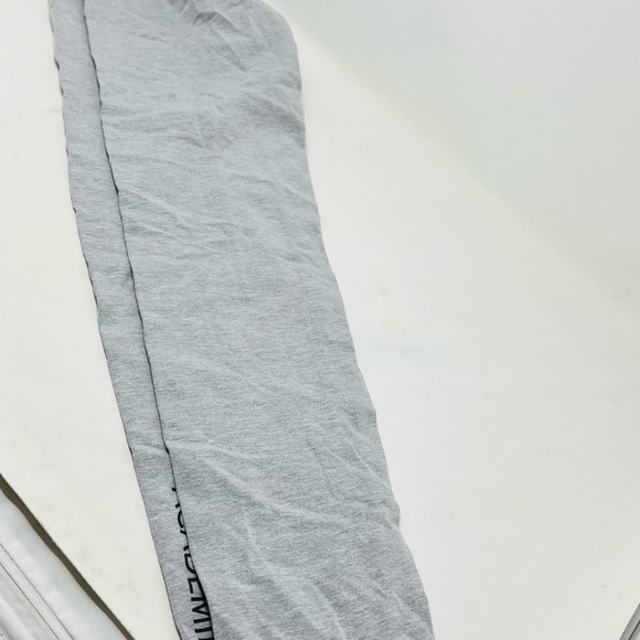 Club Med Leggings - Picture 7 of 7